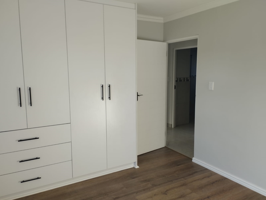 3 Bedroom Property for Sale in Northpine Western Cape